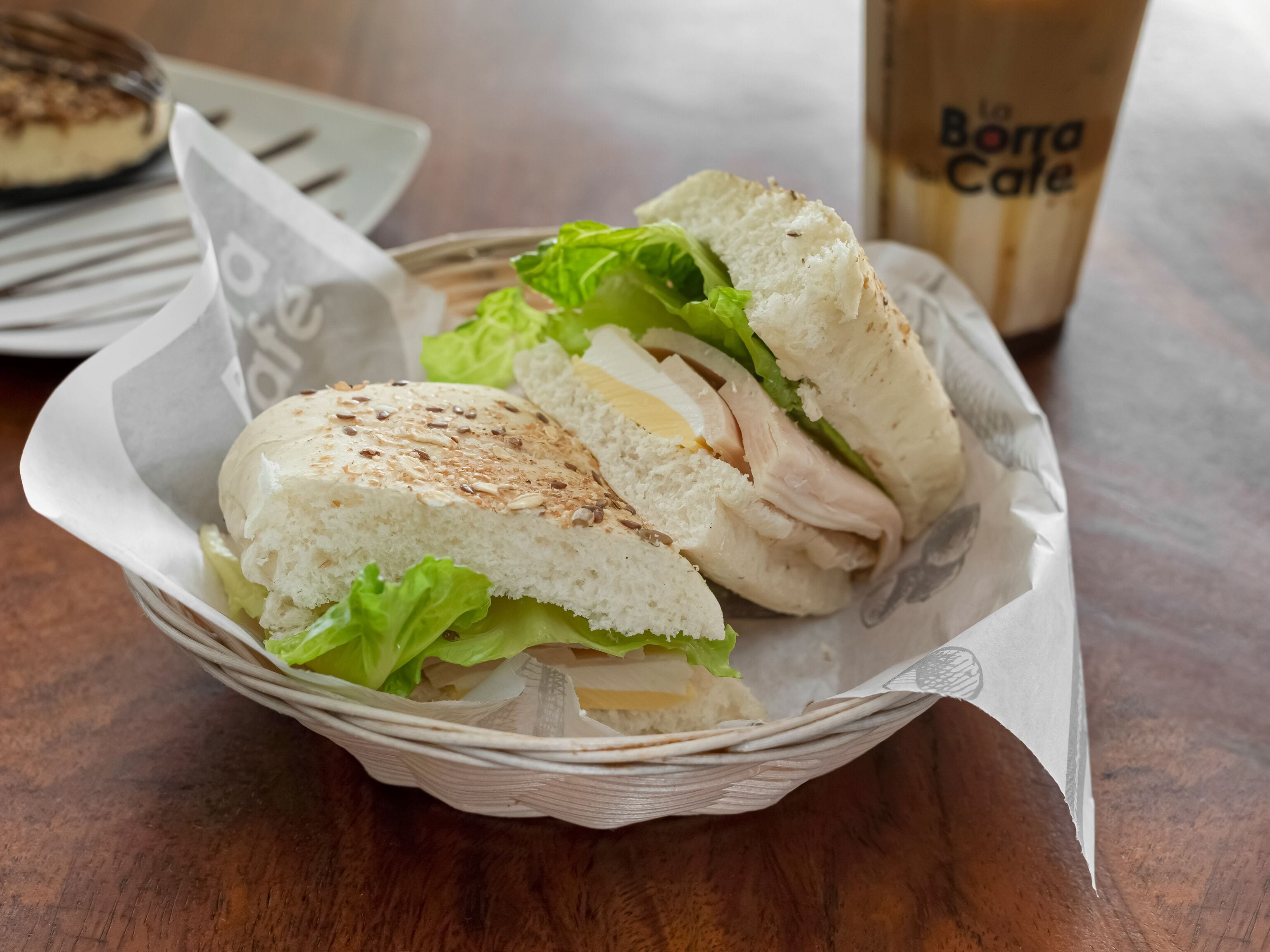 Foto - Hotel Arana Tonalá