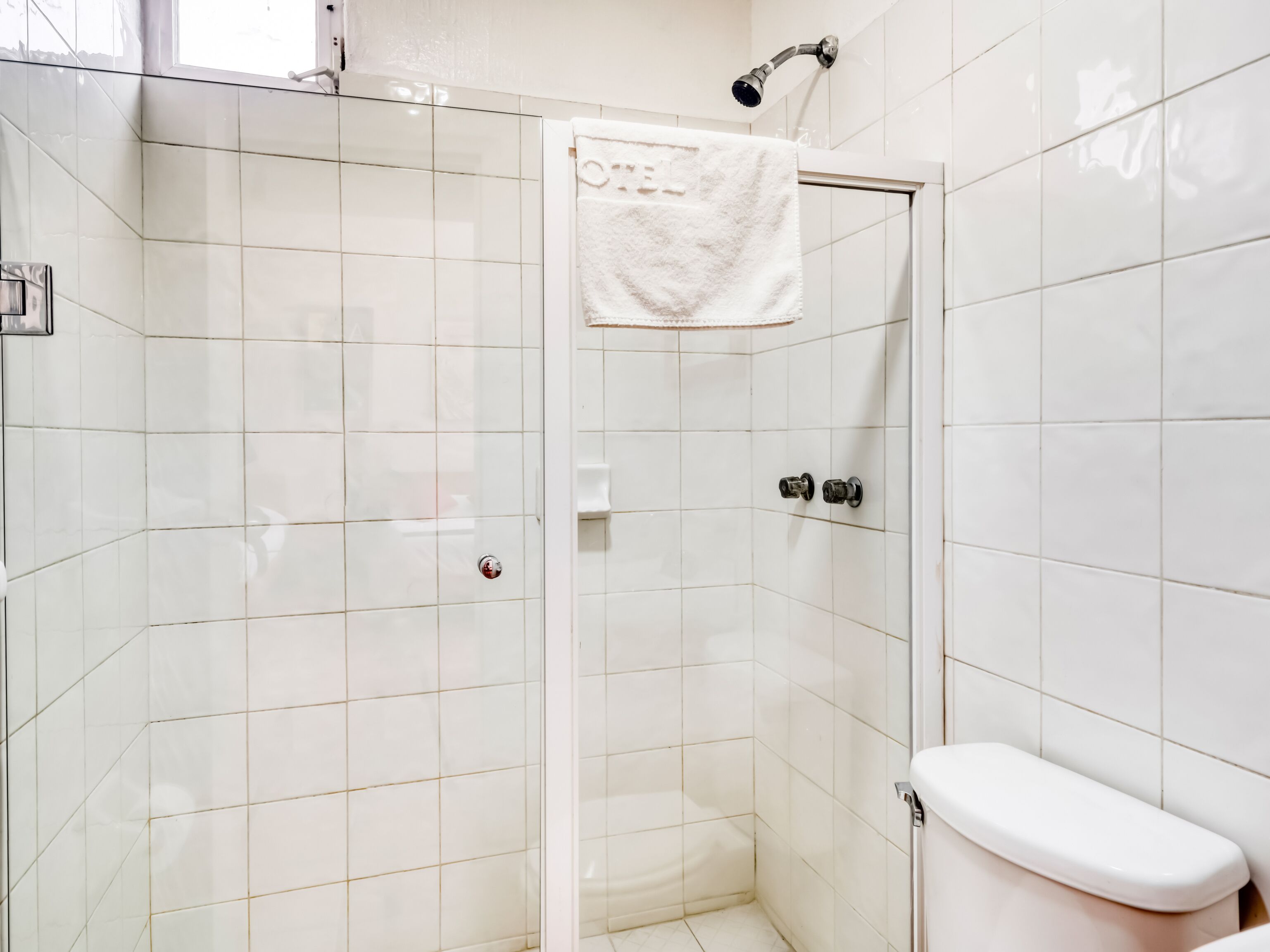 Foto - Hotel Arana Tonalá