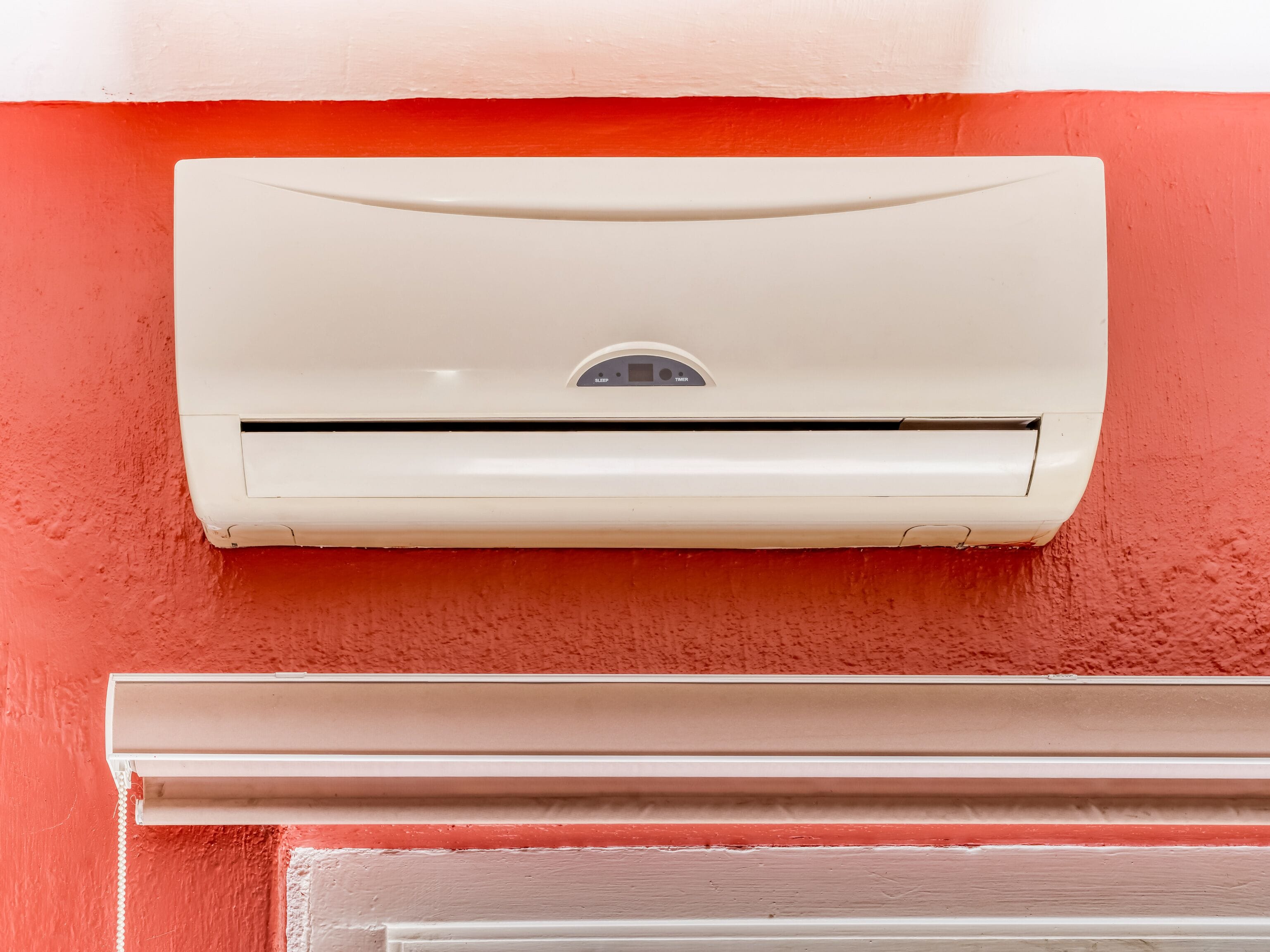 Foto - Hotel Arana Tonalá