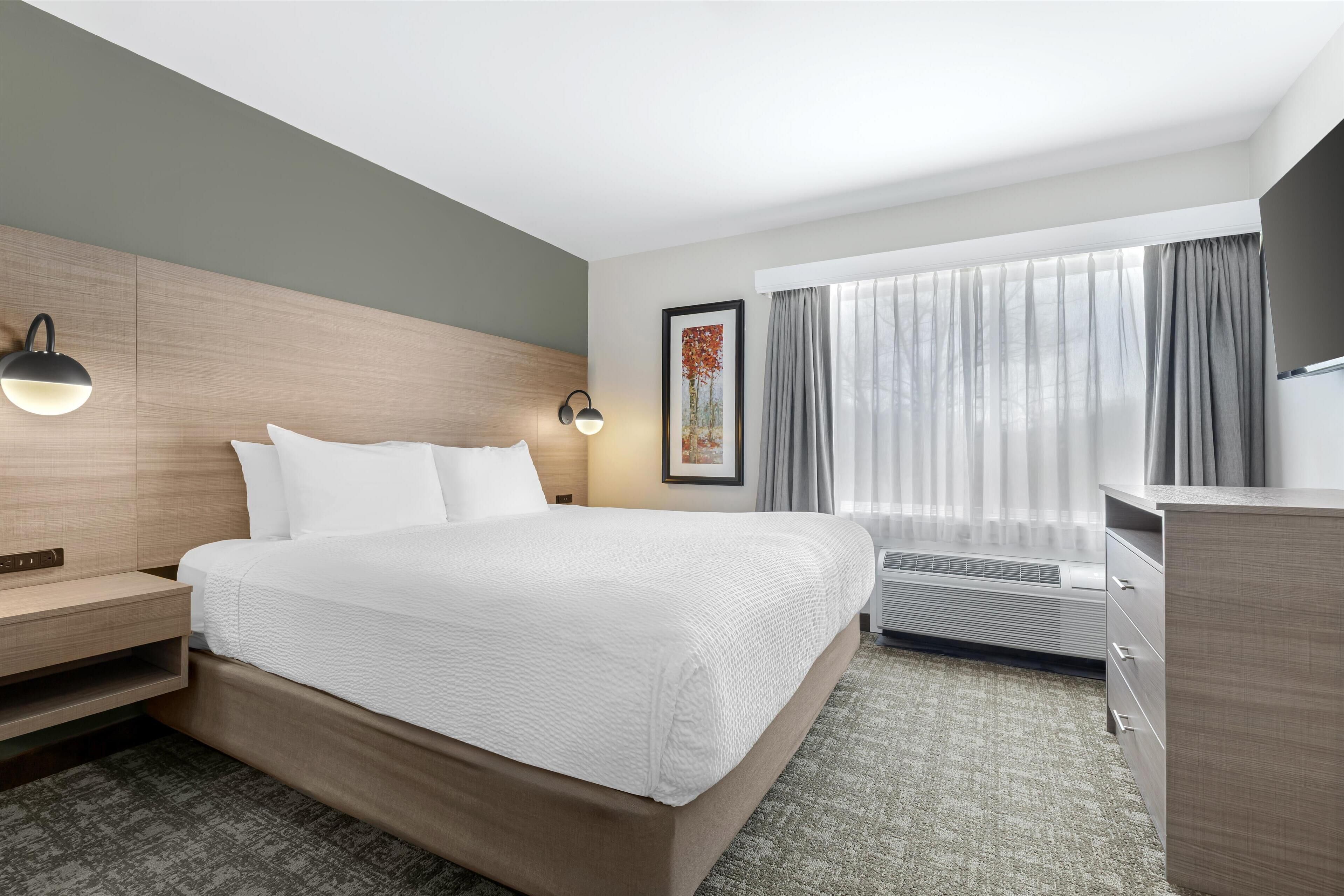 Photo - Best Western Plus Windjammer Inn & Conference Center