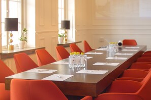 Sala per riunioni