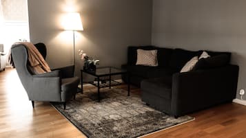 Suite | 1 bedroom, desk, free WiFi, bed sheets