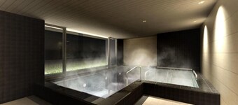 Nagoya Kanayama Hotel