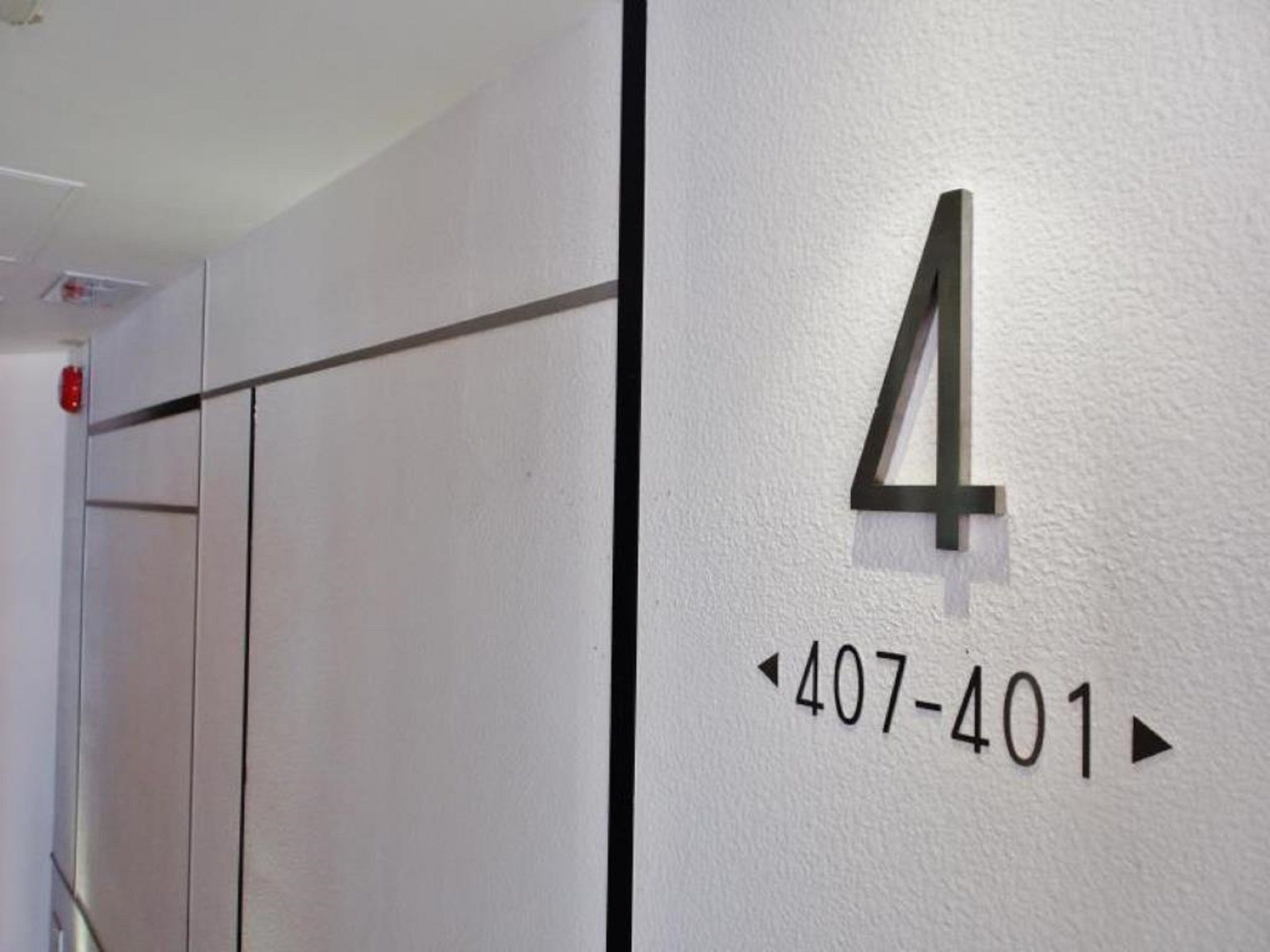 Foto - Bluejay Residences Ap Lei Chau