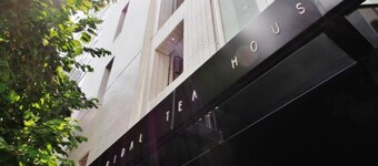 Bluejay Residences Ap Lei Chau