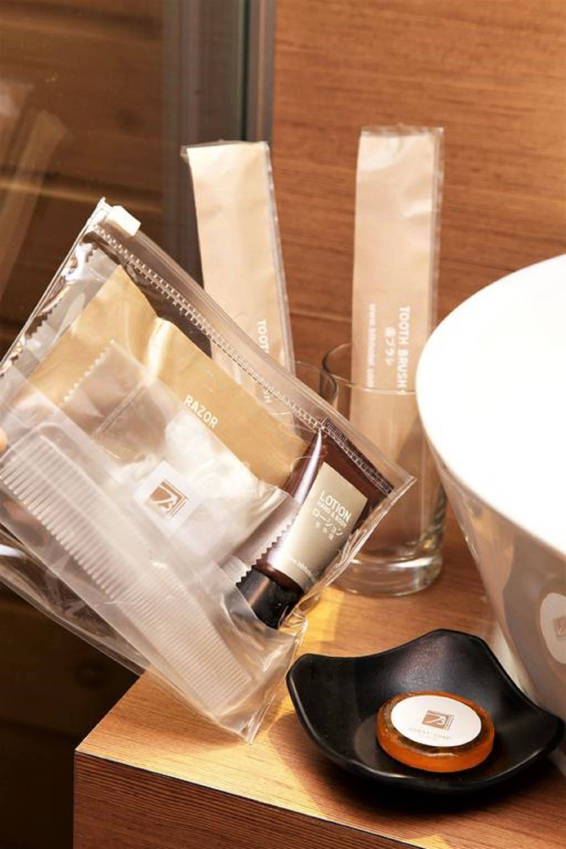 Foto - Bluejay Residences Ap Lei Chau