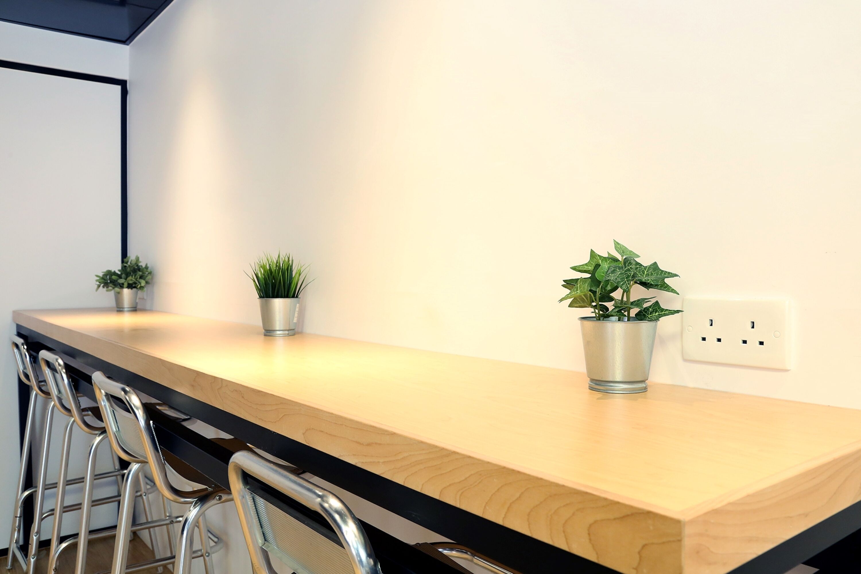 Foto - Bluejay Residences Ap Lei Chau