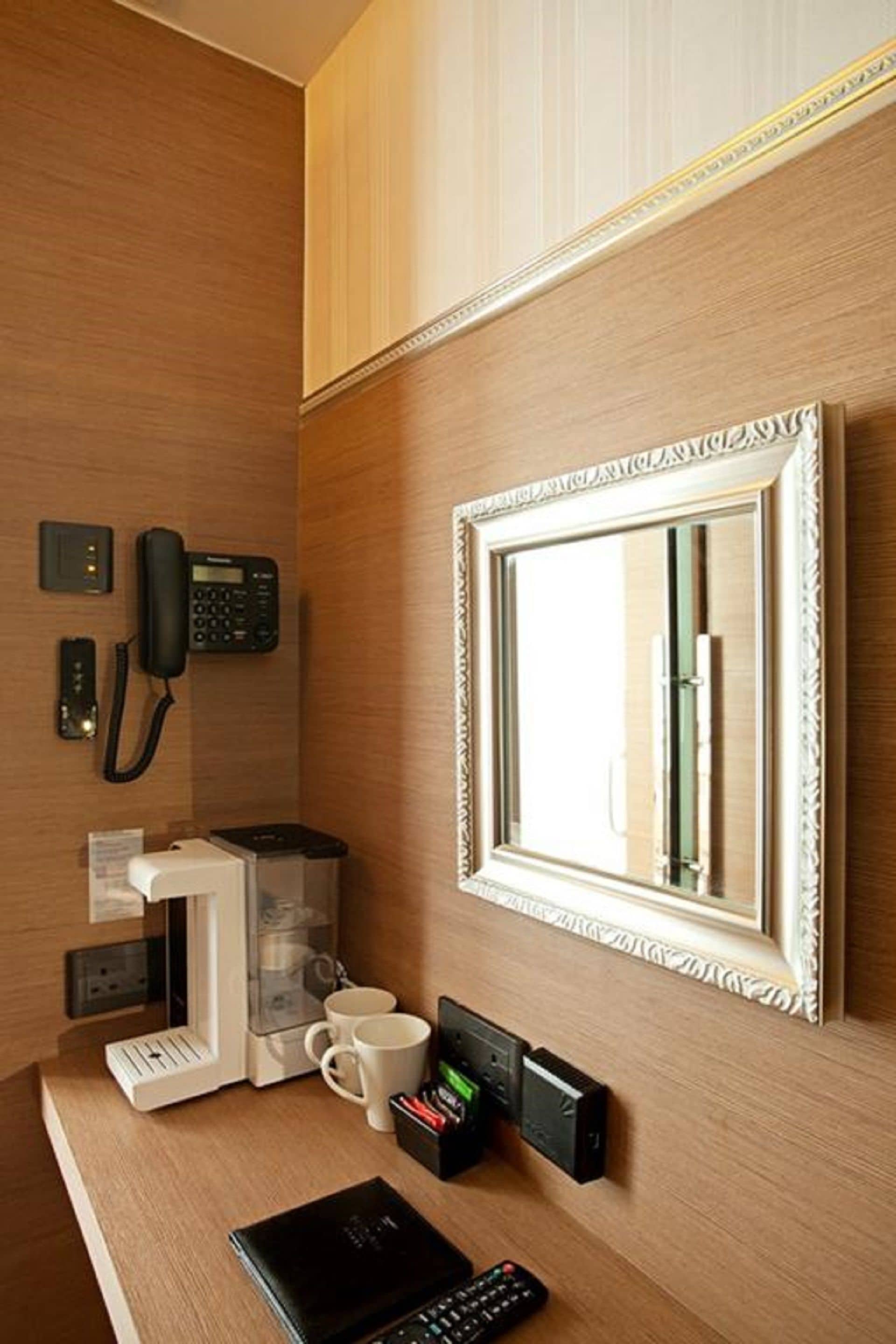 Foto - Bluejay Residences Ap Lei Chau