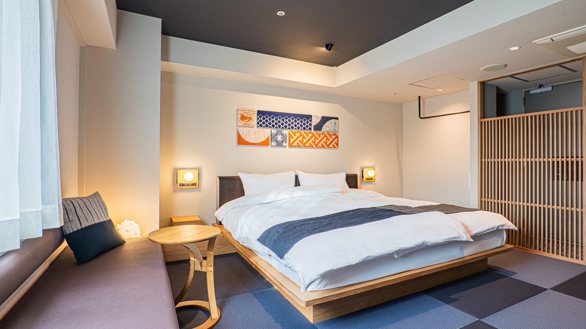 Down duvets, iron/ironing board, free WiFi, bed sheets