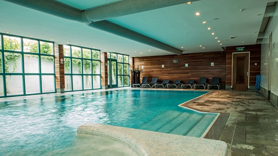 Best Western Hotel Nobis Asten