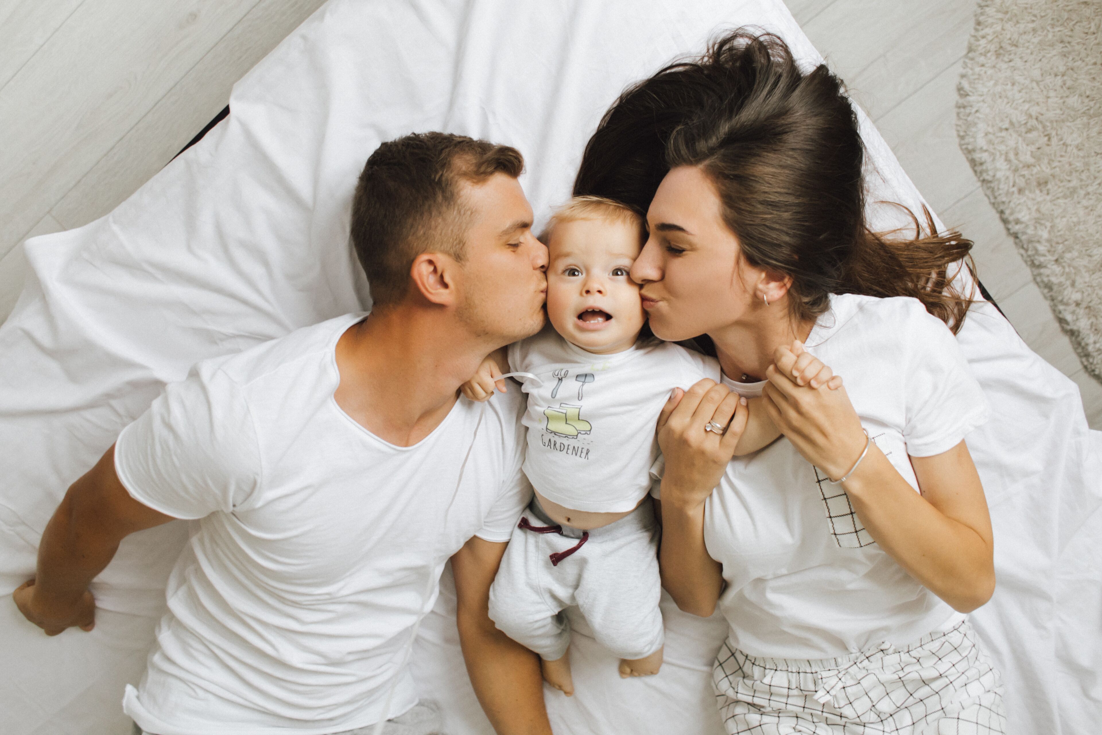 family room, 3 single beds, non smoking (fourth bed is single bed) | 1 bedroom, desk, iron/ironing board, cots/infant beds