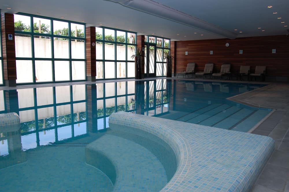 Best Western Hotel Nobis Asten