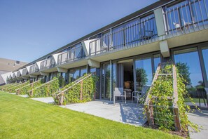 Front of property - Best Western Hotel Nobis Asten (Asten)