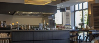 Boetiek Hotel Plein Vijf