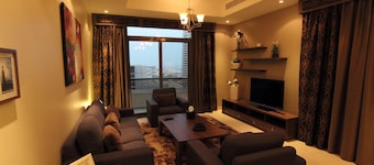 Home to Home Hotel Apartments