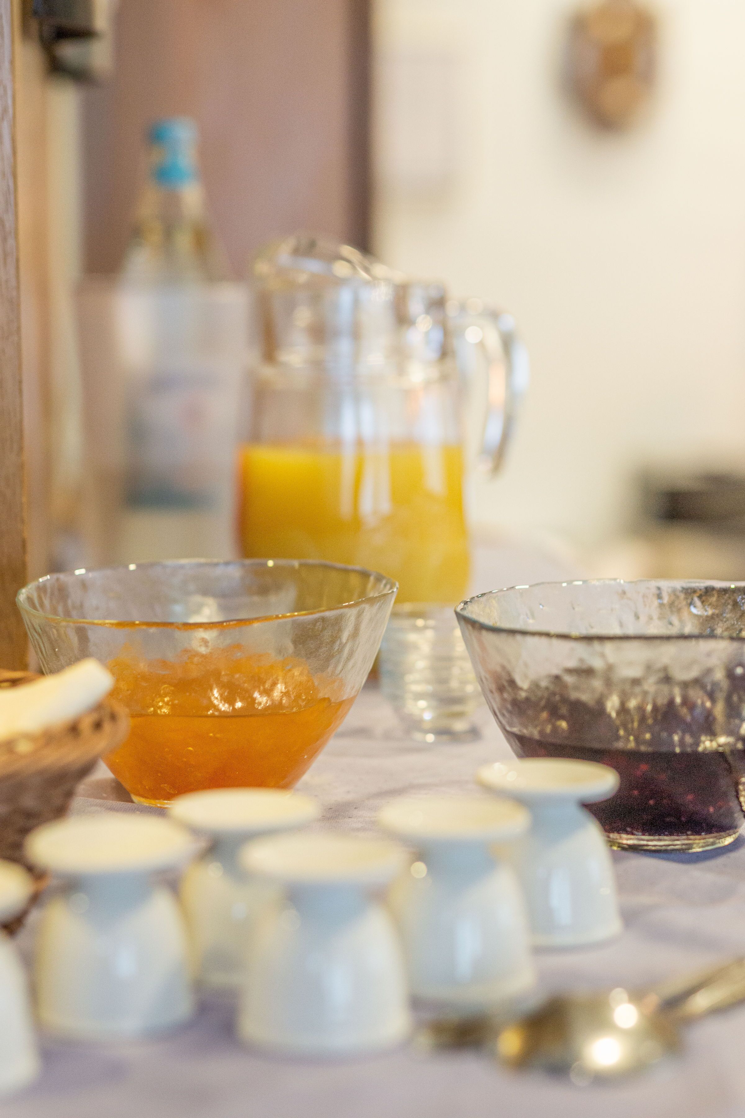 Foto - Hotel Kelkheimer Hof