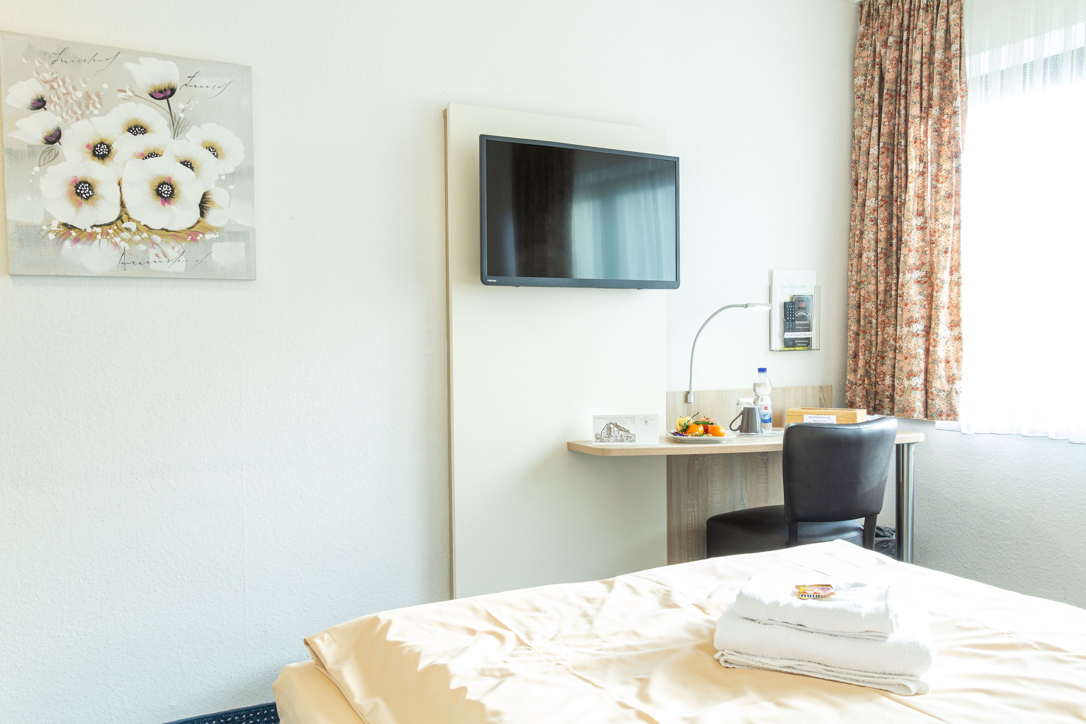 Foto - Hotel Kelkheimer Hof