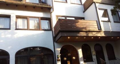 Hotel Kelkheimer Hof