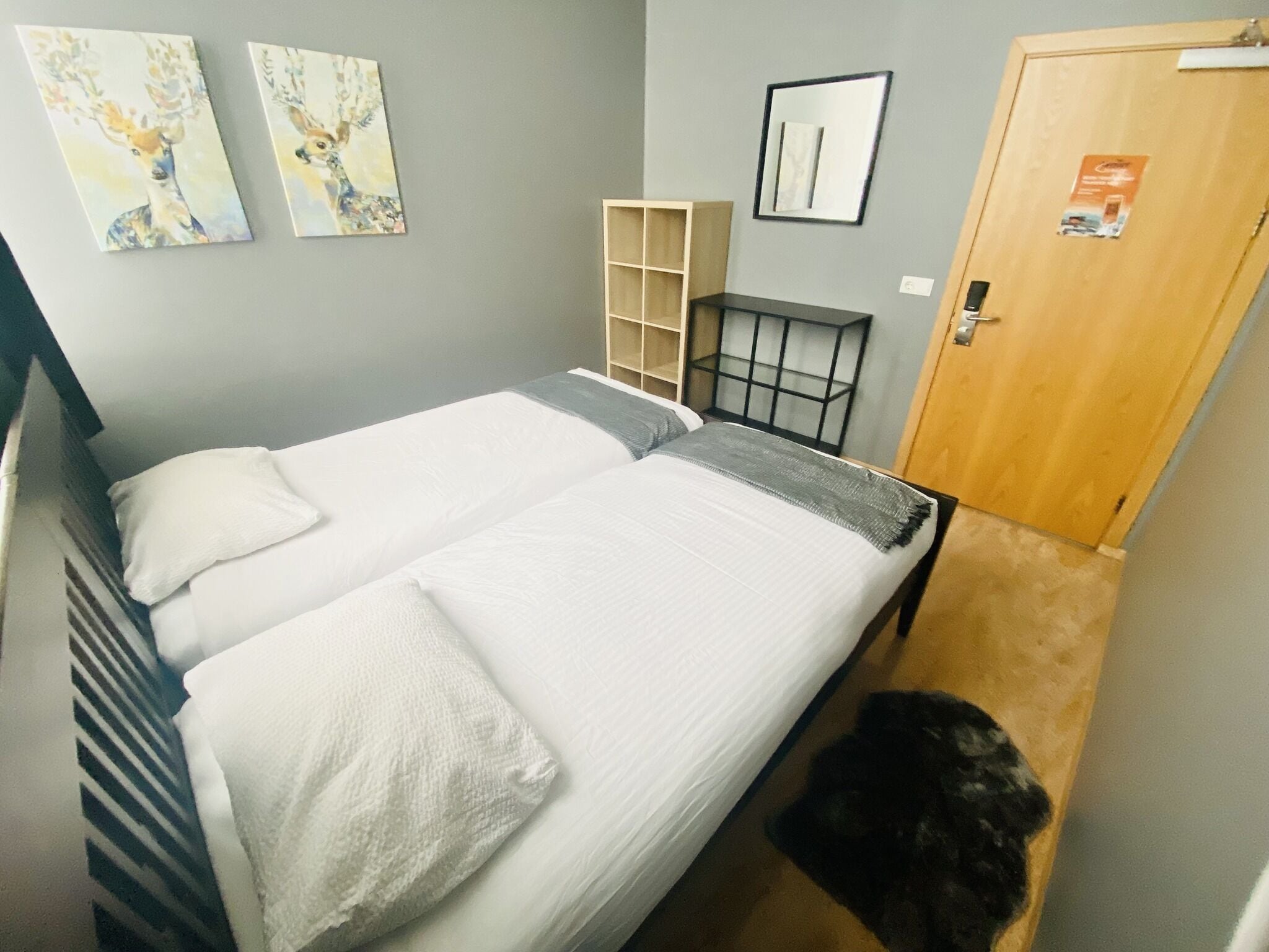 地図・旅行ガイド 1140 BUDGET ACCOMMODATION HOSTELING INTE Bus Hostel Reykjavik Reviews, Deals & Photos 2025 - Expedia
