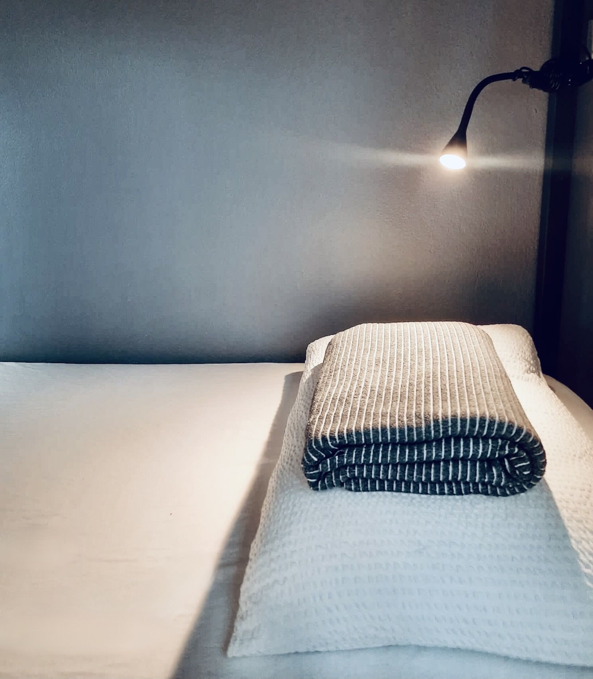 Photo - Bus Hostel Reykjavik