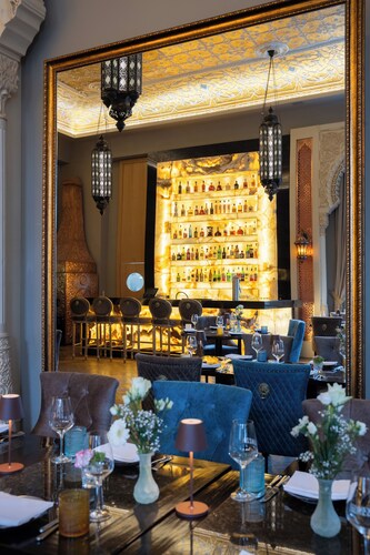 YoHo - the young hotel