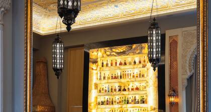 YoHo - the young hotel