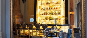 YoHo - the young hotel