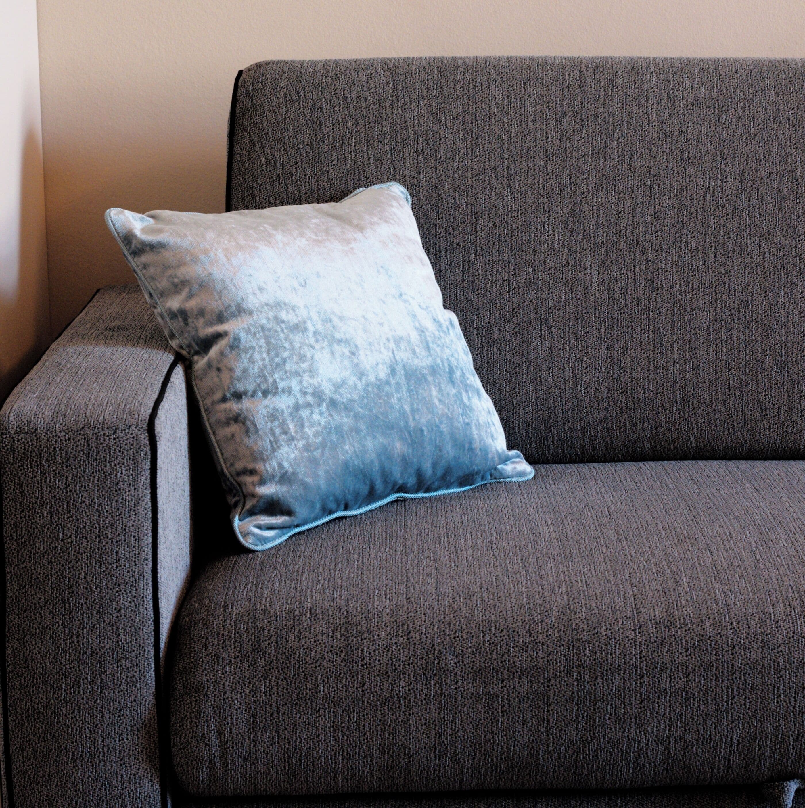 superior double room | room amenity