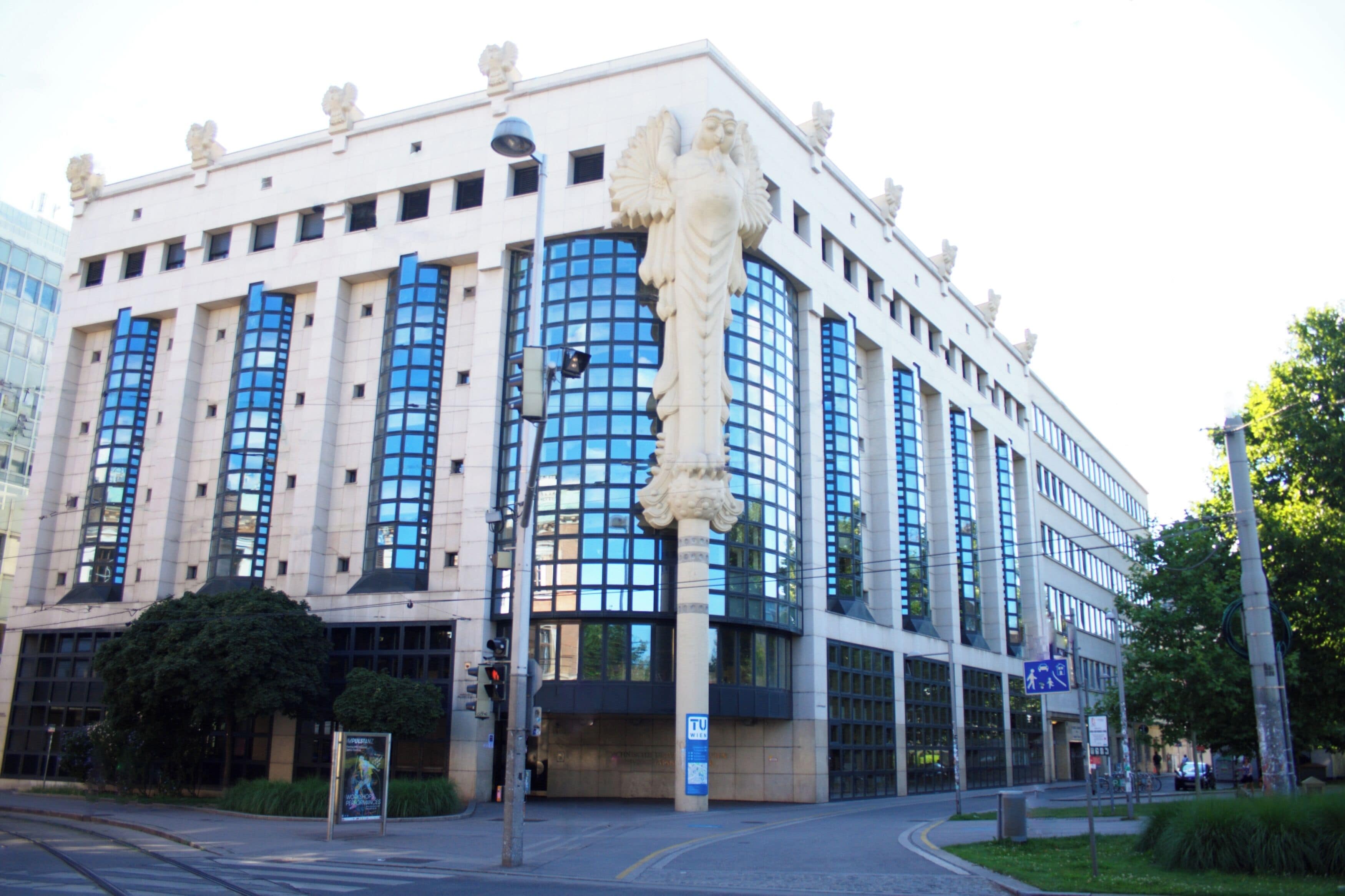 land view from property