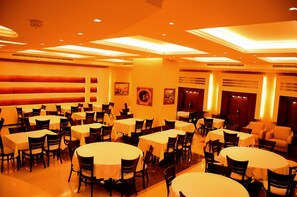ร้านอาหาร