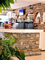 Bar (di properti)