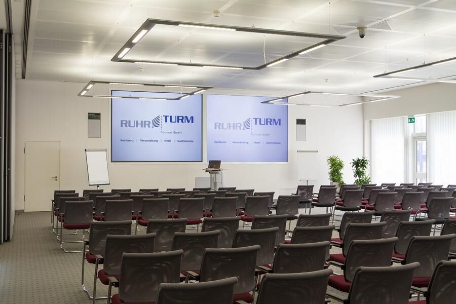 مرفق الاجتماعات