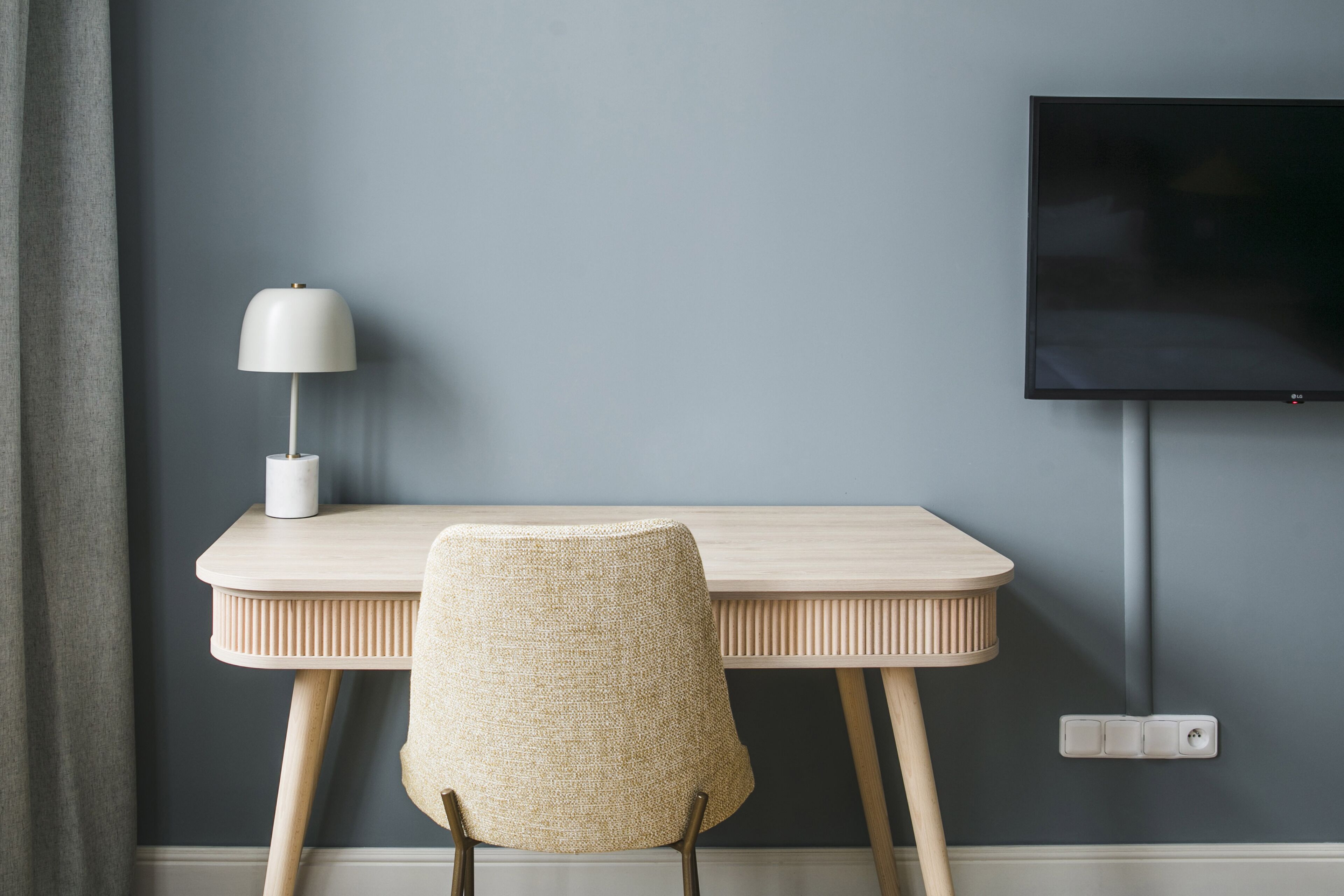 Foto - Numa Prague Flow