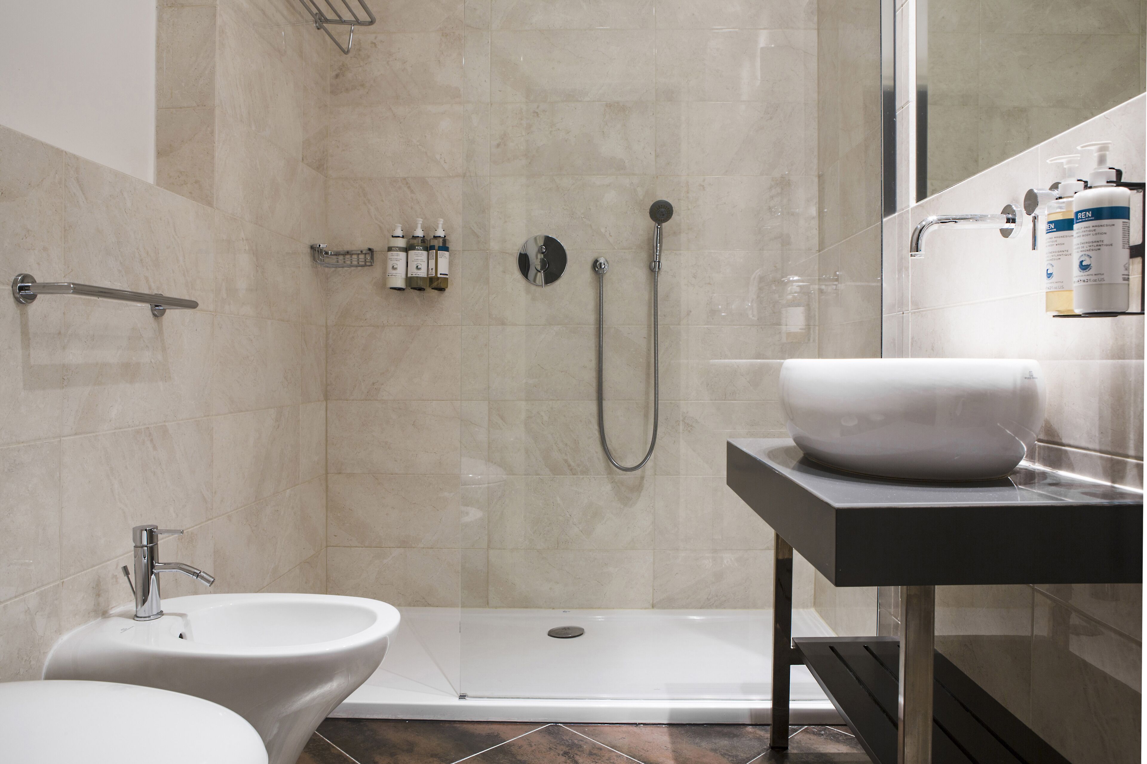 Foto - Numa Prague Flow