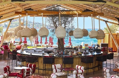 Princess Artemisia Hotel