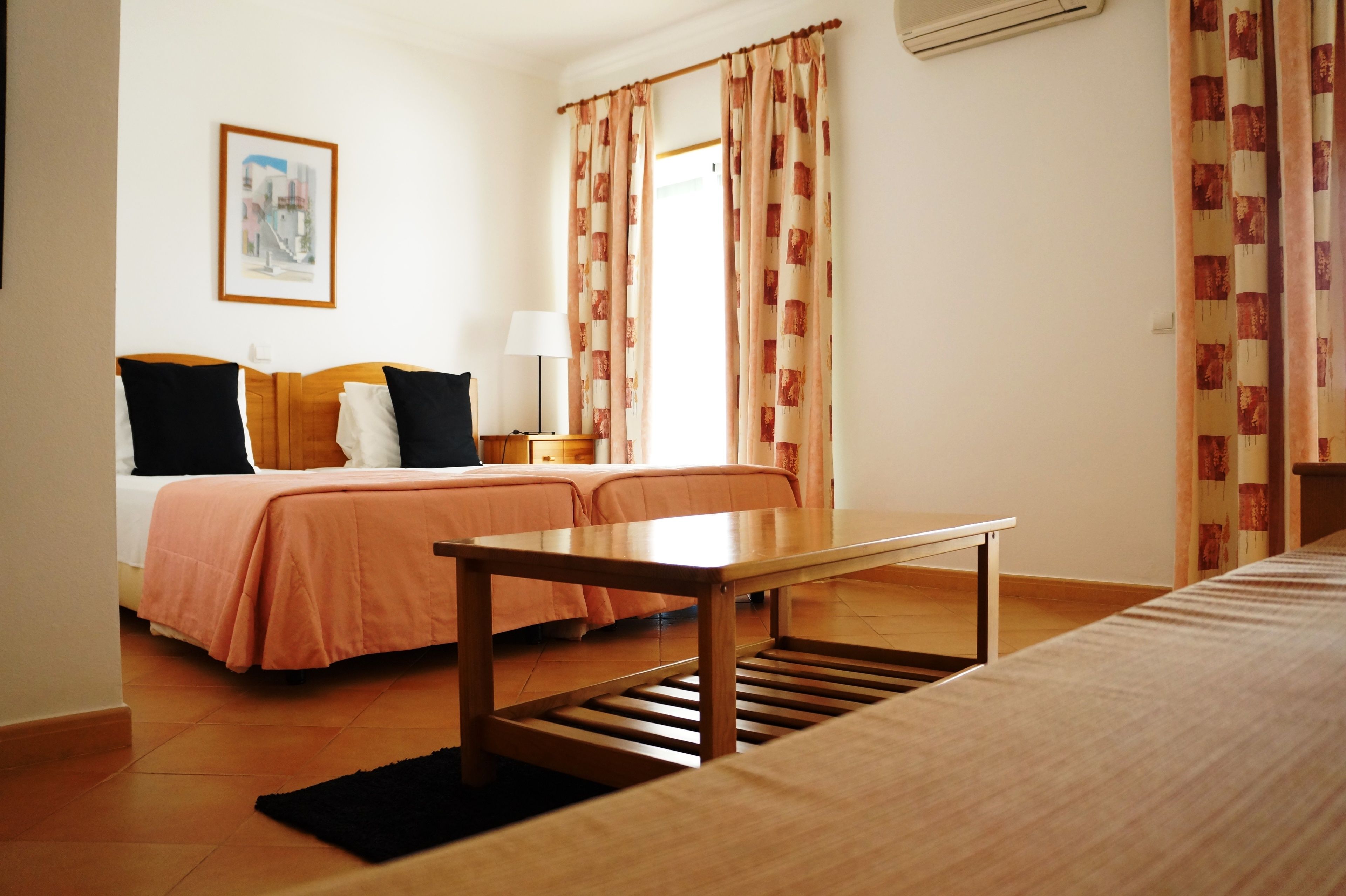 Foto - Oasis Beach Apartments