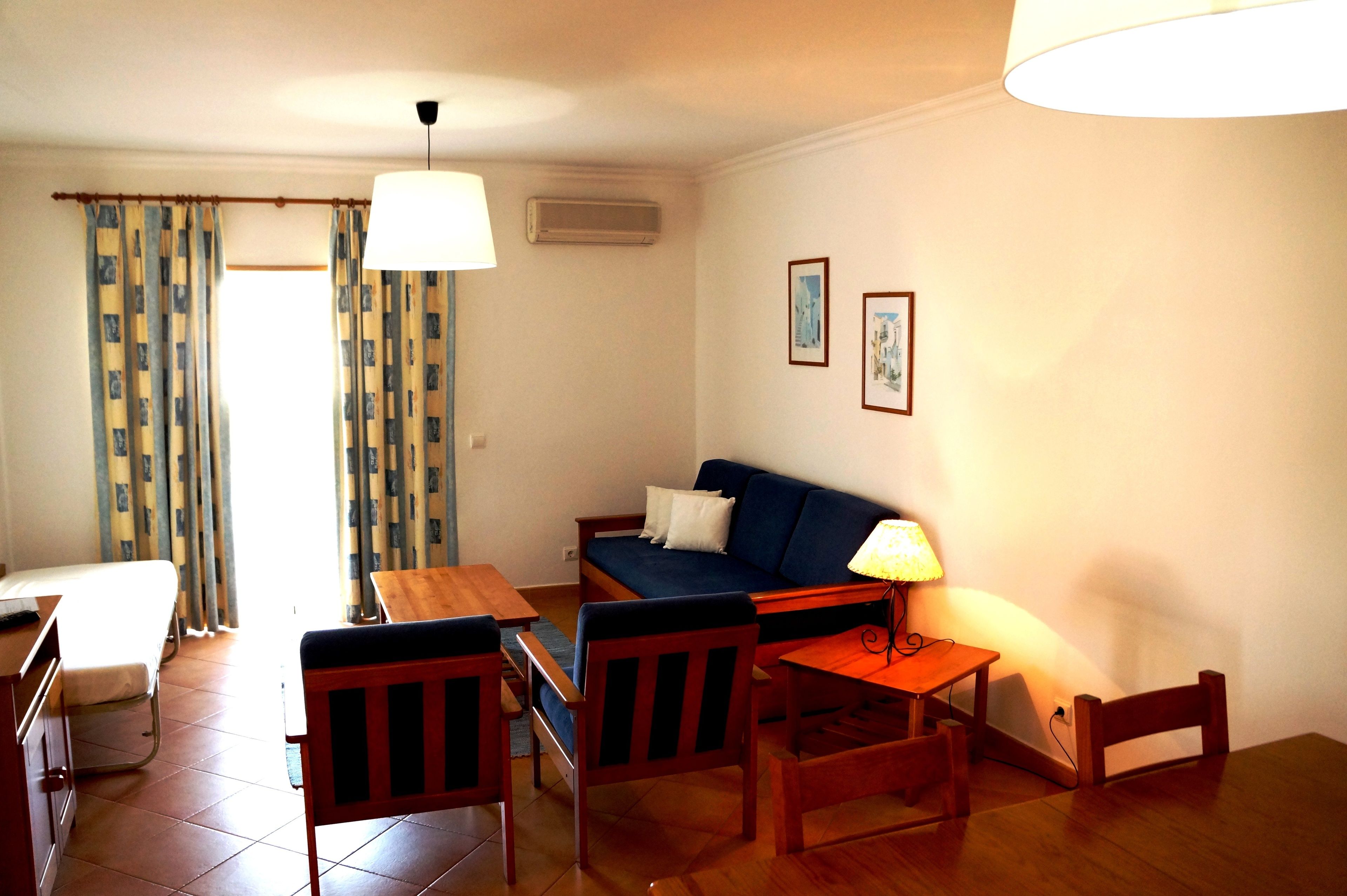 Foto - Oasis Beach Apartments