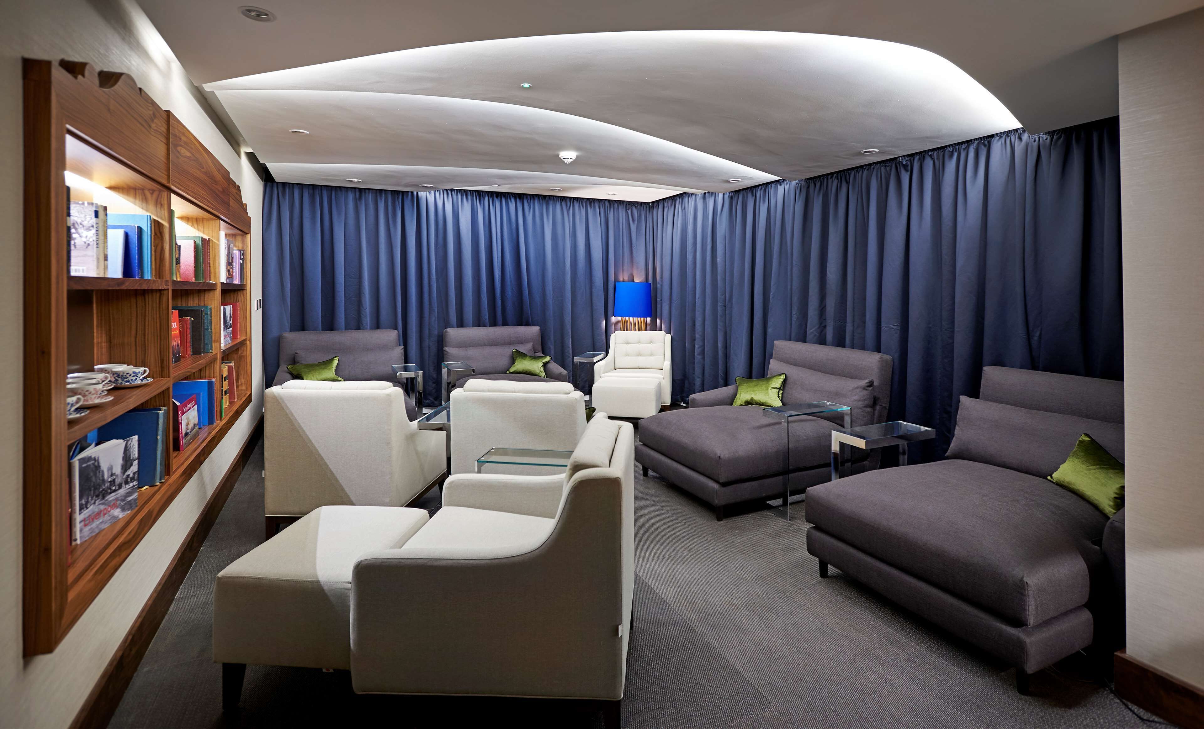 sauna, hot tub, steam room, body treatments, hydrotherapy, body wraps