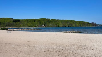 Spiaggia