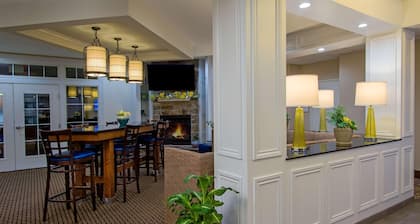 Baymont by Wyndham San Angelo