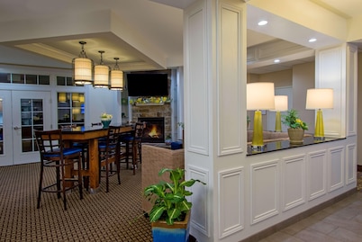 Baymont by Wyndham San Angelo