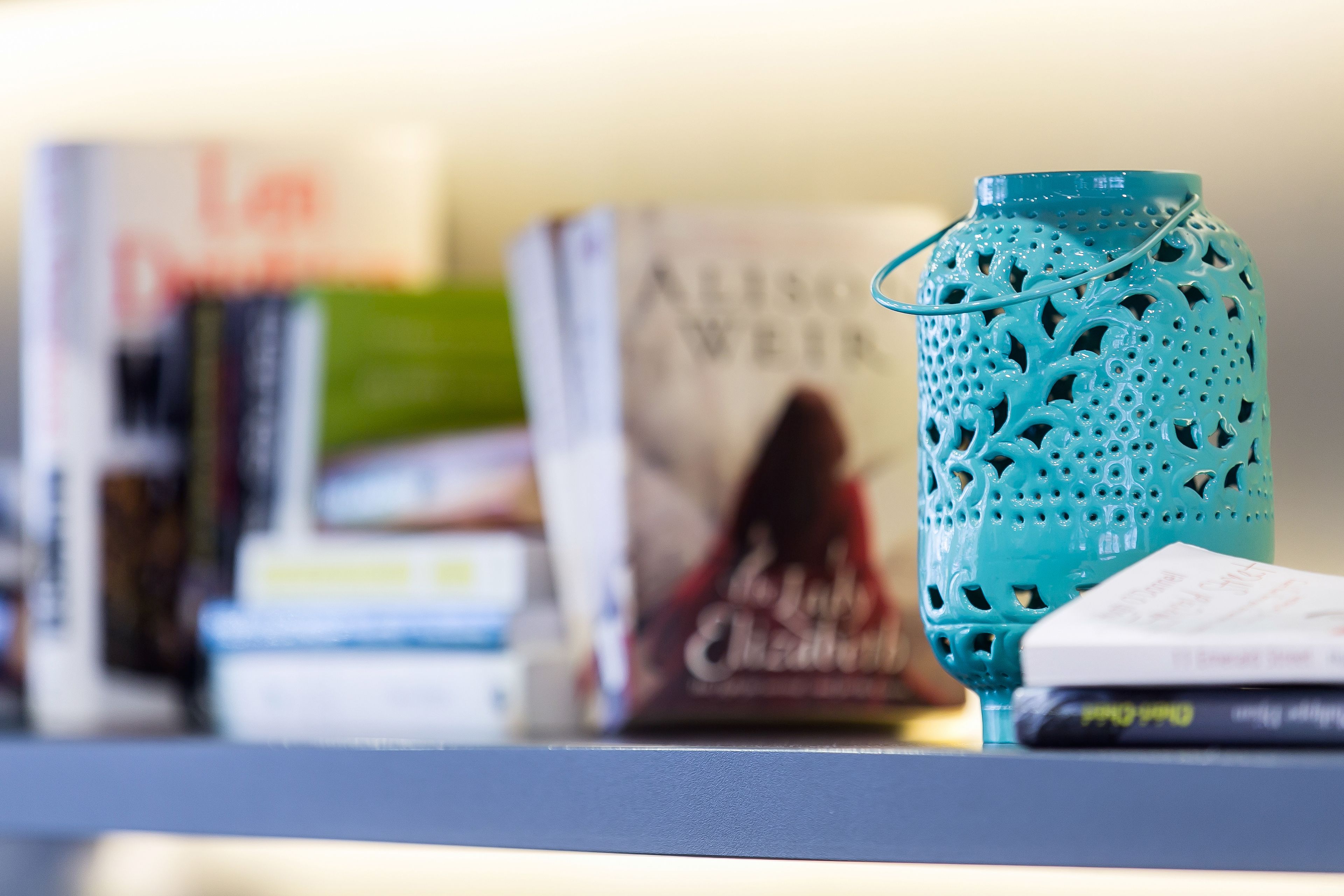 single room | in-room safe, desk, laptop workspace, blackout curtains