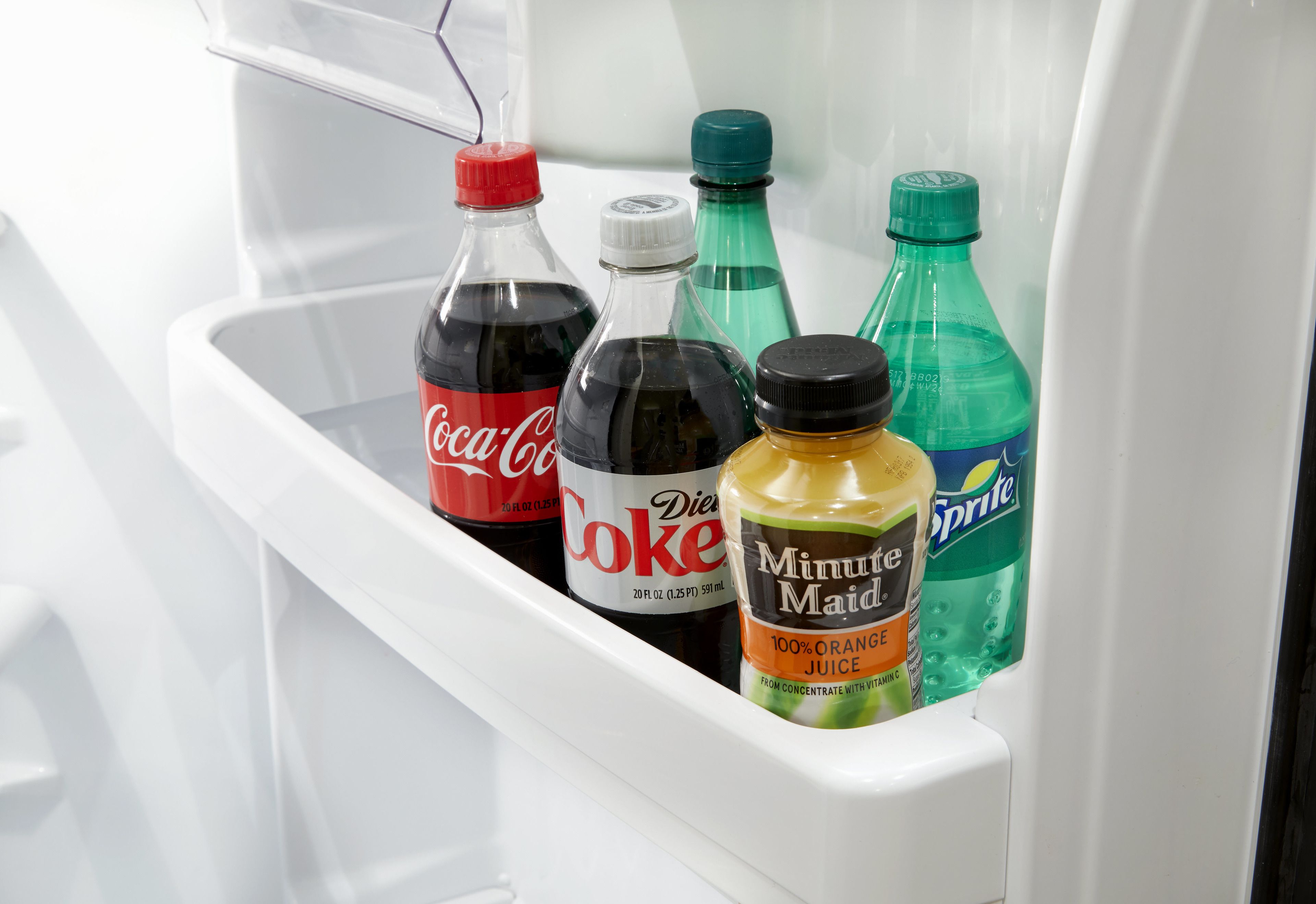 Photo - Homewood Suites by Hilton Pittsburgh Airport/Robinson Mall Area