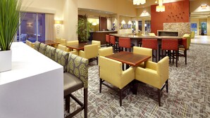 Tempat makan
