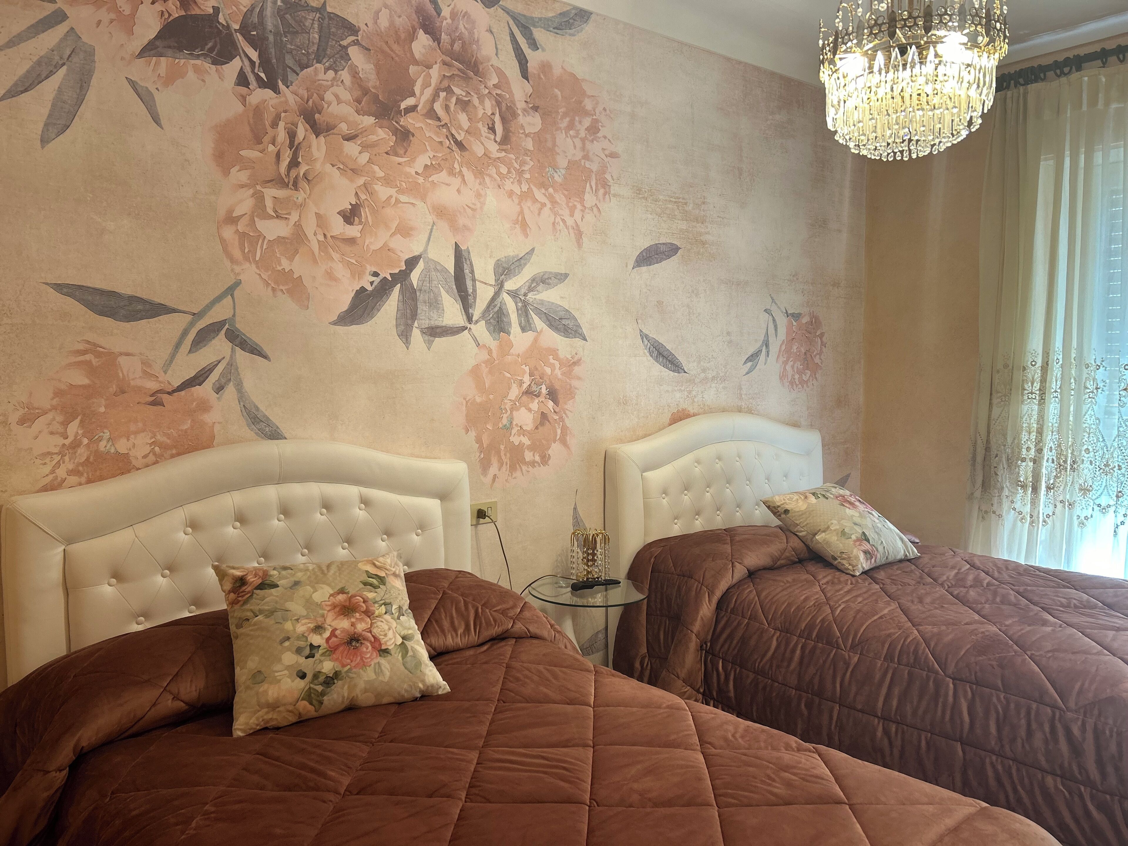 classic double room | 1 bedroom, free wifi