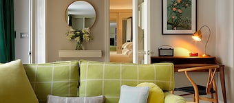 Cheval Knightsbridge