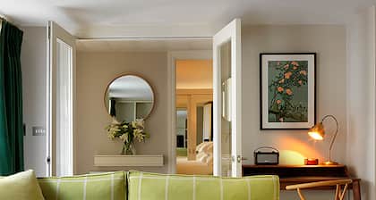 Cheval Knightsbridge