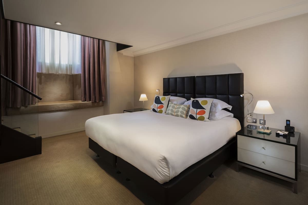 Roupas de cama de algodão egípcio, roupas de cama antialérgicas