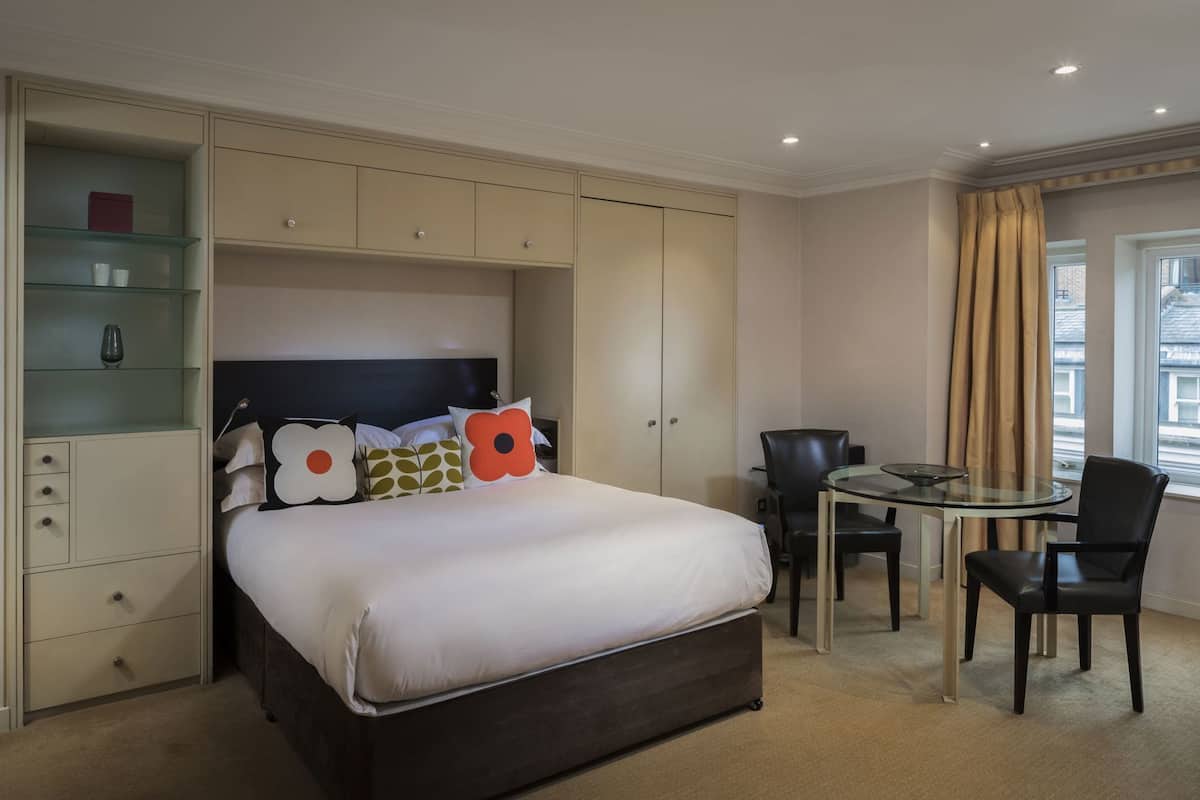 Roupas de cama de algodão egípcio, roupas de cama antialérgicas