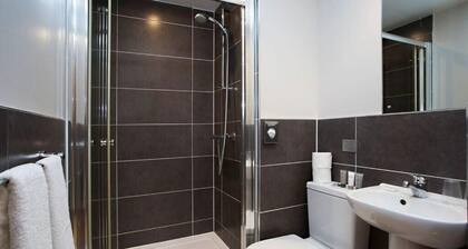 The Mitre Hotel Brighton